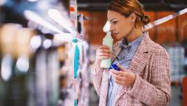 Las expectativas de los clientes de retail están cambiando, y la tecnología digital, el ambiente adecuado y la sostenibilidad encabezan la lista de deseos de los compradores en las tiendas para que se queden más tiempo, vuelvan y gasten más