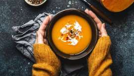 Los expertos en nutrición de Metropolitan detallan los beneficios de consumir productos de temporada, así como opciones para incluirlos en la rutina diaria