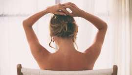 Clínica Trevi nos habla de las señales más evidentes que nos pueden alertar de la presencia de un cáncer de mama 