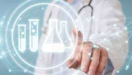 Te presentamos soluciones para aprender  a combatir situaciones como sufrir malas digestiones, molestos reflujos gástricos o diarreas inesperadas