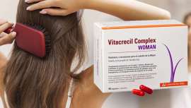 Tratamiento oral que no afecta al sistema hormonal, sin efectos secundarios 