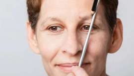 En sus 10 años de actividad, la Fundación Stanpa ha atendido a más de 10.000 personas gracias al compromiso de los hospitales públicos con el programa Ponte Guapa, Te Sentirás Mejor