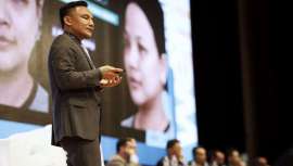 Barcelona acogerá durante los días 4 y 5 de noviembre el World Experts Meeting en FIRA de Barcelona, que reunirá a más de 1.200 especialistas en medicina estética en torno a las últimas novedades del sector