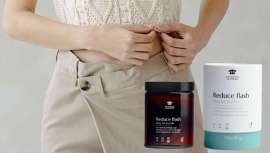 Contiene 10 superalimentos para el control del peso como el control del apetito, la lipólisis (descomposición de las reservas de grasa), la termogénesis y el gasto de energía en reposo