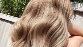 Y cómo mantenerlo superbonito, ultrabrillante y sano 