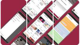 Descubre la App de Aprendizaje de la EADV, una herramienta interactiva y no te olvides de acudir al congreso de otoño que va a tener lugar en Oporto en el mes de noviembre