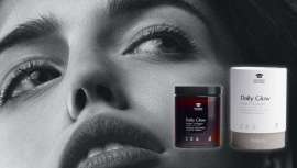 Este booster de colágeno vegano de Eiralabs está formulado con activos antioxidantes que aumentan la síntesis y la producción del mismo