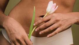 Si has probado infinitas dietas, pero con todas has terminado recuperando el peso que habías perdido, estás en lo cierto, eres una víctima del efecto rebote, pero puedes revertir el problema 