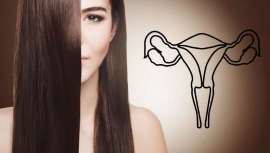 Los salones de peluquería se han visto sacudidos en los últimos días por un estudio que relaciona la aplicación de alisadores permanentes para el pelo con el cáncer de útero en la mujer, pero ¿qué hay de cierto y qué de dudoso en tal afirmación? 