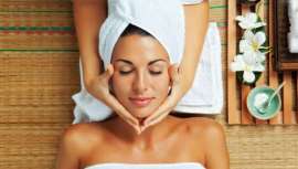 El congreso de la industria de la belleza que va a tener lugar los días 6 y 7 de noviembre en la ciudad de Miami, Florida 