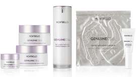 Prollagen-VG es el colágeno vegano de la firma que consigue un 75% más de efecto energizante en el metabolismo celular y un efecto tres veces superior sobre la capacidad regenerante frente al colágeno animal