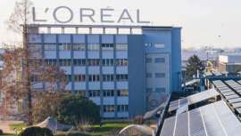 La compañía da a conocer las cifras de resultados a 30 de septiembre de 2022 apuntado a un fuerte crecimiento o ritmo sostenido: +20,5% en términos declarados, +12,0% en términos comparables 