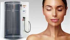 Ahora también disponible en España. Descubre el sistema de bronceado natural sin sol, apreciado por más de 50 millones de consumidores