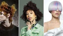 La gran cita de los Premios de la Peluquería Española ha iniciado su cuenta atrás y desvelará, esta tarde noche, a los ganadores de su 13ª edición