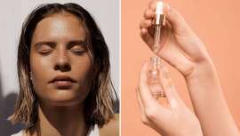 Aún existen mitos a derribar en torno al uso de los aceites cosméticos, como que no son apropiados para pieles grasas, así como su diferenciación con los aceites esenciales