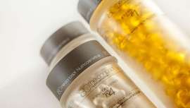 La firma nutricosmética premium 180 The Concept brinda una solución integral a las preocupaciones estéticas y de bienestar actuales a través de un método natural basado en cosmética oral