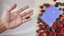 Aora Capilar Intensivo es el complemento natural que puede acompañar en el proceso de reparación del daño capilar