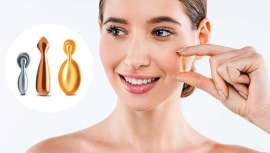 La solución ideal en cosmética de la belleza y el cuidado personal que propone una experiencia de consumo mejorada 