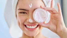 Una reveladora prospección del interés y necesidades de los consumidores en torno al cuidado de la piel, el cabello y el maquillaje y de industrias que prometen, caso del cuidado íntimo, o los suplementos y la belleza de dentro hacia fuera 