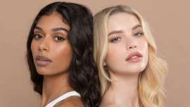 Las cejas recuperan todo su protagonismo entre las tendencias de la belleza actual, por eso no está de más revisar cuáles son las técnicas y efectos que más se llevan y que necesitas dominar 