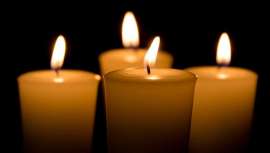 Asturias se viste de luto y llora la pérdida de estas dos jóvenes profesionales fallecidas en accidente de tráfico cuando regresaban de asistir a la feria Salón Look en Madrid 