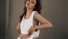 Si sientes una sensación de hinchazón y pesadez puede que solo sean líquidos. Expertos antiaging te dan las claves para descubrir si sufres retención 