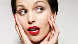 Buscar un momento que logre devolver a nuestra piel la higiene, la luminosidad en pocos minutos a veces parece tarea complicada... Llega Carboxi Express: piel purificada en solo 30 minutos