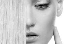 Podemos recuperar el cabello gracias al tratamiento Integrity Reconstruction System. Un tratamiento innovador compuesto por dos fases, más un leave in