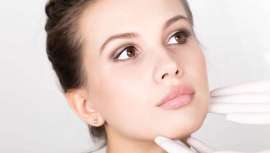 Una dermis  joven, hidratada y luminosa depende directamente de un estilo de vida saludable, de la prevención y de la ayuda de Medicina Estética Avanzada