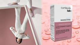 Están enriquecidos con ácido hialurónico y aceites emolientes que forman una película lubricante-protectora protegiendo la mucosa vaginal 