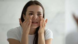 El protocolo HIFU representa una alternativa estupenda al lifting, ofreciendo resultados más progresivos y naturales