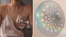 Se trata de una alternativa estética, segura y duradera para la reconstrucción del complejo areola-pezón, que proporciona una base estable aportando el grado de proyección natural y necesaria sin necesidad de aplicar tensión