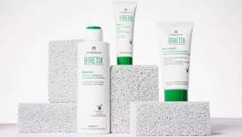 Junto a las líneas Purify, Treat y Care de Cantabria Labs, se convierte en una nueva aliada para pieles con tendencia acneica 