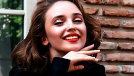 Es una de las mayores preocupaciones después del verano debido a la exposición solar, pero las manchas faciales pueden combatirse