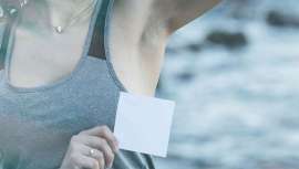 Puede sonar a locura, pero es una tendencia de TikTok que tiene sus pros y sus contras