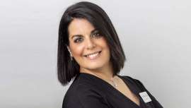 Cuando la estética es pasión y una profesional como Andrea Serrano dedica su vida a ella, crear un centro propio, con un concepto exclusivo, es un sueño cumplido. Mangata es hoy un espacio dedicado a la belleza integral de referencia en Madrid