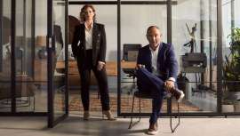 Pure Skincare, la distribuidora en España de cosmética y cosmecéutica, cumple 11 años y lo celebra creando Universo Pure, un entorno que acoge lo más revolucionario dentro del sector beauty y una cuidada selección de marcas