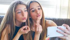 Se trata de un avance del 50% frente a lo que se facturó en 2017