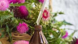 Siliphos, así se llama este nuevo activo cosmético, está diseñado para satisfacer la creciente demanda de ingredientes cosméticos naturales, sin los efectos secundarios de los retinoides