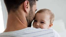 A partir del 1 de noviembre, todos los empleados de Coty, hombres y mujeres, tendrán acceso al mismo número de semanas totalmente remuneradas