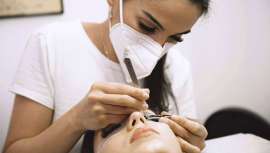 Un taller práctico en Beauty Contact Barcelona, días 22 y 23 de octubre de 2023