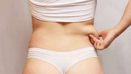 Mitos y consejos para comenzar a llevar un estilo de vida más saludable este otoño