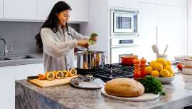 Mabosalud desvela las claves para un veganismo saludable y nos muestra uno de sus productos cruciales para complementar a este tipo de alimentación