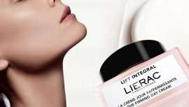 Laboratorios Lierac abren el campo de posibilidades desde su creación en 1975 para dotar a la piel de mayor belleza y naturalidad