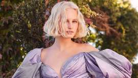 Kylie Jenner, Miley Cyrus, Kia Gerber o Úrsula Corberó son solo unos ejemplos de mujeres que adaptan su imagen partiendo del corte de su cabello. ¿Te apuntas a la tendencia?