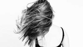 Kerascalp™, el aliado capilar de la autoestima en la era de la imagocracia 