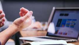 El software aúna más de 12 fuentes de datos integradas y listas para usar,  analizando de manera integral toda la información para optimizar la gestión y  activos digitales de las compañías