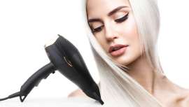 Esta evolución se basa en el desarrollo de un motor brushless que aporta una duración mayor que nunca, hasta 3.000 horas de uso