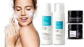 El cambio de estación es casi siempre sinónimo de alteraciones en la piel. Con la bajada de temperaturas ya encima es posible que el cutis se seque, Skin Perfection by Bluevert es la respuesta en dermocosmética profesional 