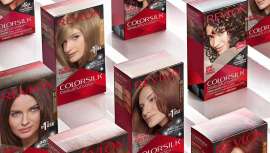 La compañía estadounidense de cosmética se ha reunido con varios operadores interesados. La situación es tan urgente que Revlon tiene la intención de alcanzar un acuerdo antes de que comience la temporada de fiestas